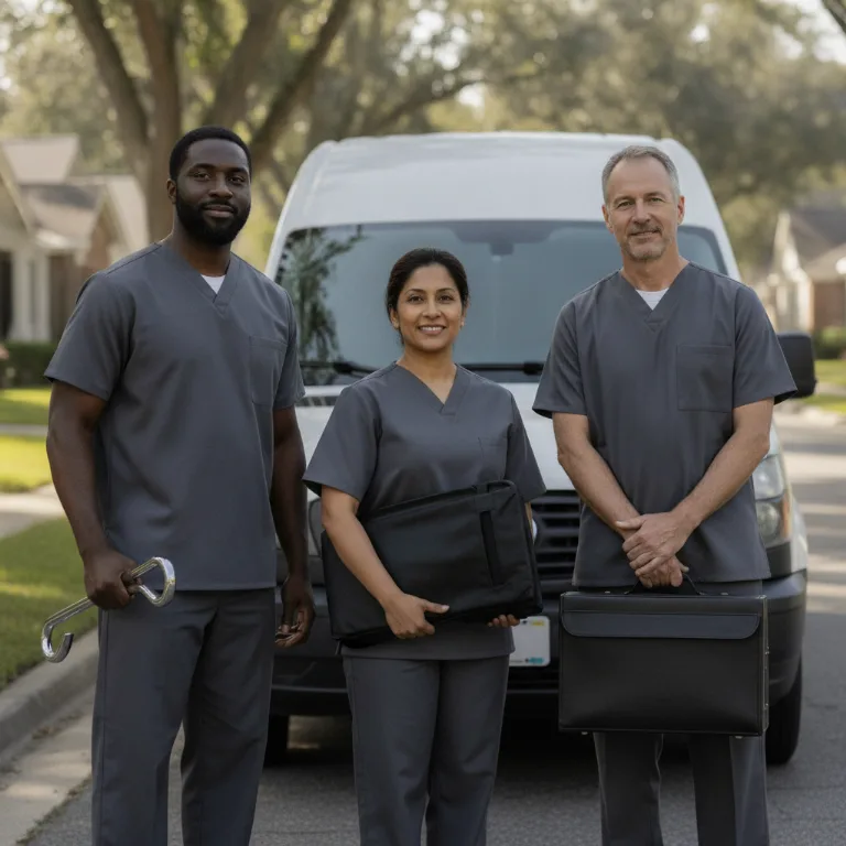 funeral home Sheboygan