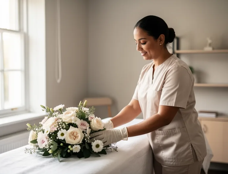 funeral home Sheboygan